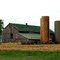 Old Barn
