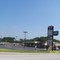 wood n rollins round lake il