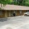 Planes, Trains and Automobiles movie location (El Rancho Motel)