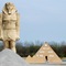 Pyramid House