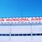 Pekin Municipal Airport