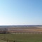 Mackinaw River Valley Dillon Illinois