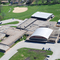 Tremont High School (pre-update)