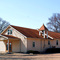 Dillon Mennonite Church