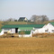An farm Near Dillon Illinois