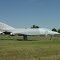 F-4 Phantom