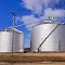 Steel Storage Tanks
