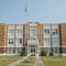 Poydras High School - New Roads, LA