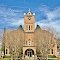  Pointe Coupee Parish - Built 1902 - New Roads, LA