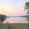 Summer Sunset