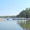 Private Bridge