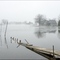 Spring Thaw