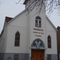 Roseland Evangelical Mission Church