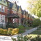 Gentrification in Chicago's Historic Pullman District