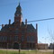 Gentrification in Chicago's Historic Pullman District