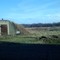 Bunker