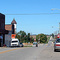 West Lebanon, Indiana 2