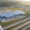 Iowa's Outlet Mall