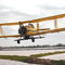 AgCat2