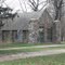 The Little Chapel