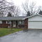 My House