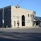 The Papers, Milford, Indiana