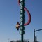 Aurora IL