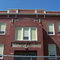 Greenman School (old)