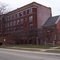 Copley Hosptal