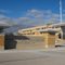 Aurora Police Headquarters