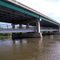Fox River Trail Looking East