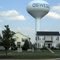Oswego Tower