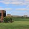 Oswego East High School