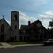 A church building in the West Downer Place