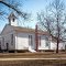 Little White School Museum