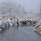 Waubonsie Creek