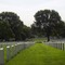 Jefferson Barricks