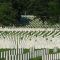 Jefferson Barracks National Cemetery