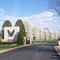 Jefferson Barracks National Cemetery