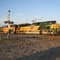 Union Pacific 1995