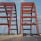 Jefferson Barracks bridge