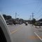 View of So. Broadway