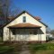 339 range cahokia il