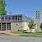 St. Martin of Tours Catholic Church