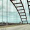 I-255 Bridge Over the Mississippi