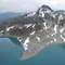 SKAGWAY-Alaska