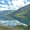  Alaska, Skagway