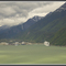 Skagway, Alaska