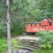 White Pass Lodging at Reasonable Cost Near Skagway, Alaska