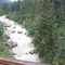 Rushing Waters - White Pass & Yukon RR